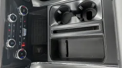 2025 Ford F-150 | Thumbnail Photo 23 of 29