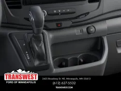 2026 Ford Transit-250 Base | Thumbnail Photo 14 of 21