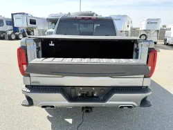 2024 GMC Sierra 1500 Denali | Thumbnail Photo 15 of 24
