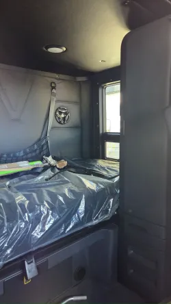 2026 Western Star 49X | Thumbnail Photo 48 of 60