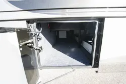 2020 Newmar Dutch Star 4369 | Thumbnail Photo 54 of 55