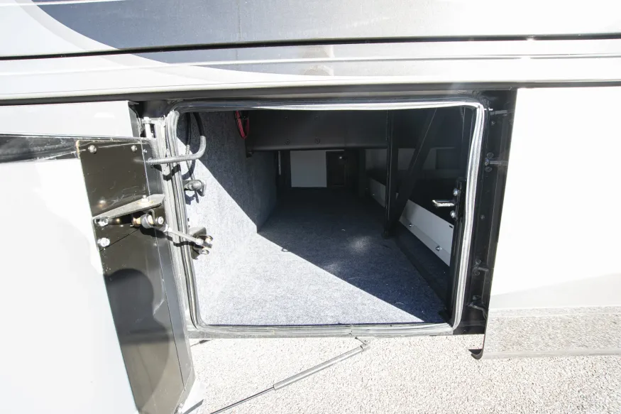 2020 Newmar Dutch Star 4369 | Photo 54 of 55