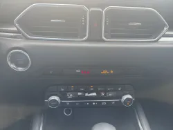 2023 Mazda CX-5 2.5 Turbo | Thumbnail Photo 16 of 21