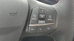 2026 Ford Escape | Thumbnail Photo 17 of 30