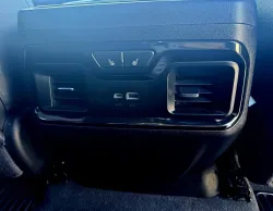 2023 GMC Sierra 1500 | Thumbnail Photo 28 of 29