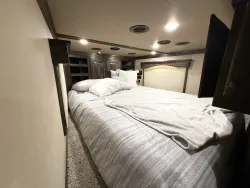 2026 Cimarron Norstar 4HLQ | Thumbnail Photo 9 of 34