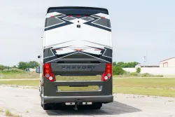 2027 Emerald Luxury Coaches Prevost H3-45 Quad Slide | Thumbnail Photo 23 of 33