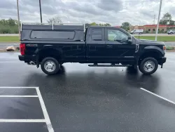 2022 Ford F-350 | Thumbnail Photo 12 of 15