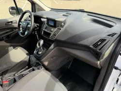 2023 Ford Transit Connect | Thumbnail Photo 5 of 19