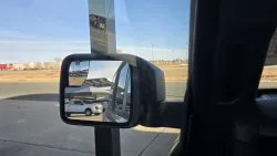 2025 Ford Bronco | Thumbnail Photo 10 of 25