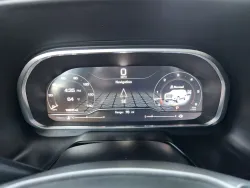 2024 GMC Yukon AT4 | Thumbnail Photo 23 of 32