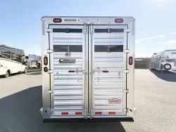 2026 Cimarron Lonestar Stock | Thumbnail Photo 9 of 21