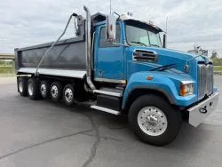 2019 Western Star 4700SF | Thumbnail Photo 9 of 14