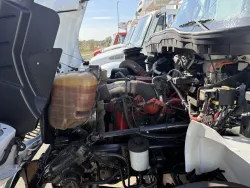 2016 International MA025 | Thumbnail Photo 22 of 23