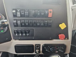 2018 Western Star 4700SF | Thumbnail Photo 15 of 17