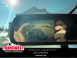 2017 Chevrolet Express 3500 Work Van | Thumbnail Photo 7 of 20