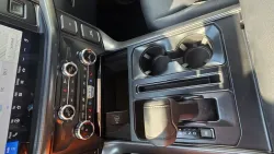 2025 Ford F-150 | Thumbnail Photo 24 of 31