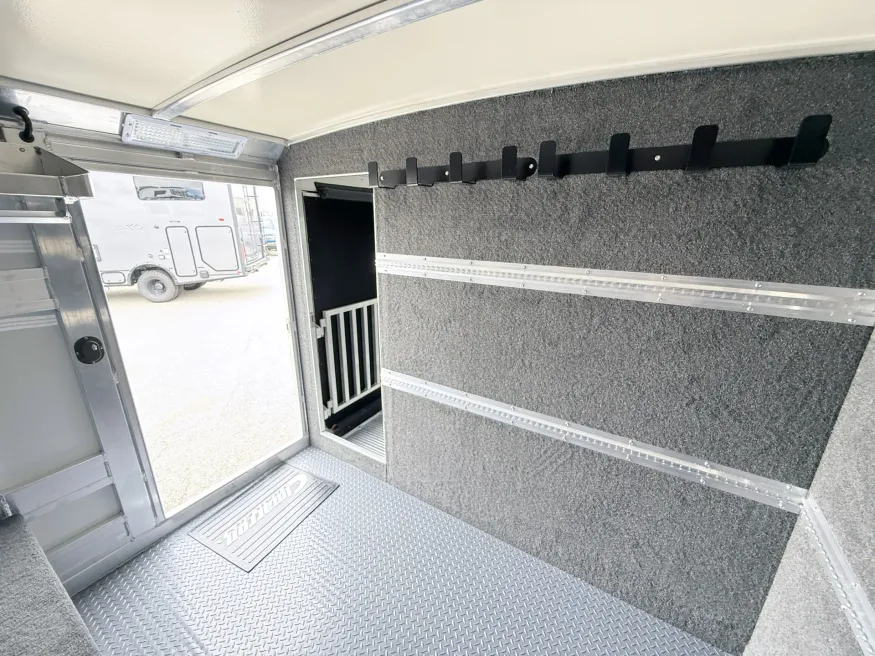 2026 Cimarron Showstar LX | Photo 7 of 20