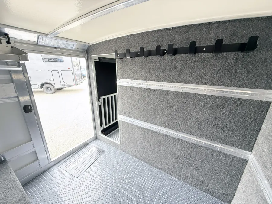 2026 Cimarron Showstar LX | Photo 7 of 20