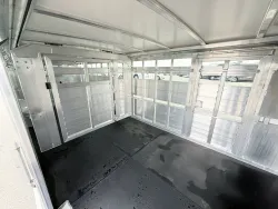 2026 Cimarron Lonestar Stock | Thumbnail Photo 5 of 21