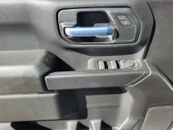 2026 GMC Sierra 2500HD Pro | Thumbnail Photo 18 of 24