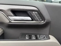 2026 Chevrolet Silverado 2500HD ZR2 | Thumbnail Photo 12 of 20