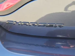 2018 Dodge Charger GT | Thumbnail Photo 15 of 35