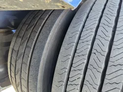 2019 Western Star 4900FA | Thumbnail Photo 33 of 34