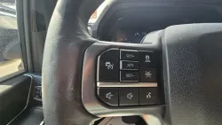 2024 Ford F-150 | Thumbnail Photo 18 of 32