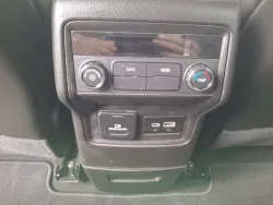 2023 GMC Acadia SLT | Thumbnail Photo 13 of 22