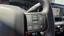 2025 Ford Super Duty F-450 | Thumbnail Photo 14 of 26