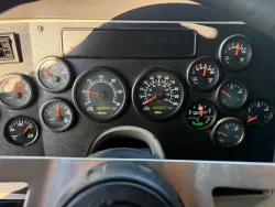 2020 Western Star 4700SB | Thumbnail Photo 13 of 13