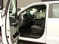 2026 Ford F-350 | Thumbnail Photo 8 of 16