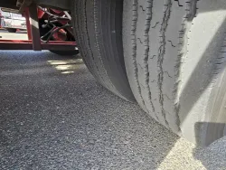 2020 Peterbilt 389 | Thumbnail Photo 21 of 35