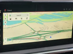 2026 GMC Sierra 1500 Denali Ultimate | Thumbnail Photo 15 of 27