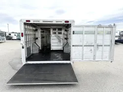 2018 Cimarron Stierwalt Signature Series Stock | Thumbnail Photo 11 of 23