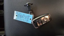 2026 Ford Super Duty F-250 | Thumbnail Photo 32 of 38