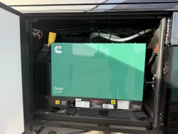 2026 Newmar Grand Star 3444 | Thumbnail Photo 48 of 47