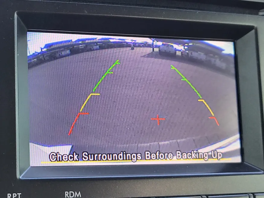 2013 Subaru Forester 2.5XT Touring | Photo 15 of 25