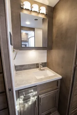 2026 Renegade Verona 40VTS | Thumbnail Photo 21 of 26