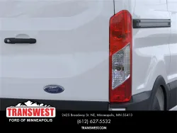 2025 Ford Transit-250 | Thumbnail Photo 21 of 21