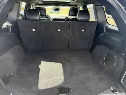 2021 Jeep Grand Cherokee 80th Anniversary | Thumbnail Photo 7 of 17