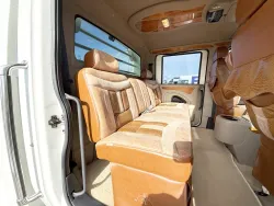 2006 International 4400 2L Hauler | Thumbnail Photo 16 of 19