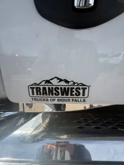 2027 Western Star 49X | Thumbnail Photo 8 of 12