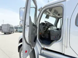 2025 Freightliner M2 106 Plus Summit Hauler | Thumbnail Photo 4 of 26