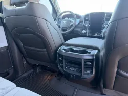 2026 RAM 1500 Laramie | Thumbnail Photo 10 of 17