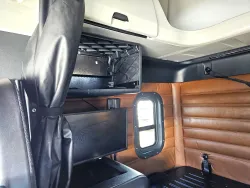 2024 Freightliner Cascadia | Thumbnail Photo 17 of 22