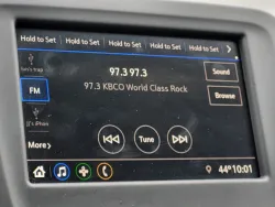 2021 Chevrolet Equinox LS | Thumbnail Photo 14 of 25