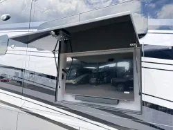 2026 Newmar Dutch Star 4369 | Thumbnail Photo 28 of 34