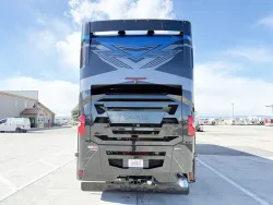 2026 Newmar London Aire 4540 | Thumbnail Photo 8 of 7